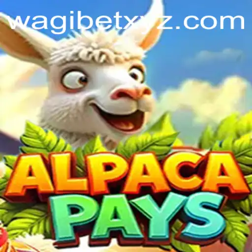 Exploring AlpacaPays: A Fun and Engaging Game on Wagibet