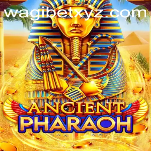 Exploring the Intriguing World of AncientPharaoh
