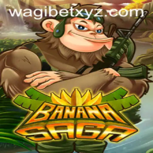 Exploring the Thrilling World of BananaSaga: A Fresh Take in Modern Gaming