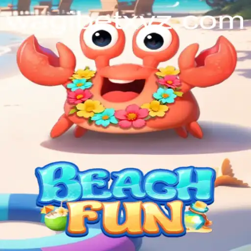 Experience the Thrills of BeachFun - Your Ultimate Guide to This Exciting Game
