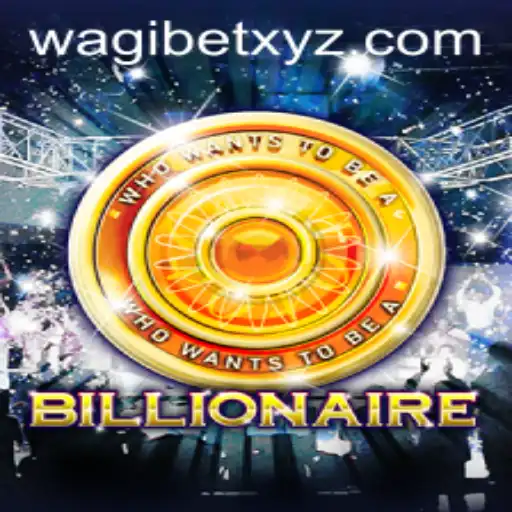Unveiling 'Billionaire': A Comprehensive Guide to the Popular Game on Wagibet