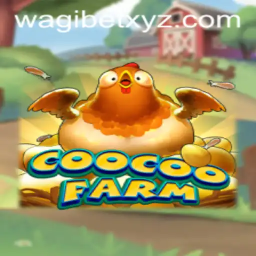 Exploring the World of CooCooFarm: A Delightful Fusion of Fun and Strategy