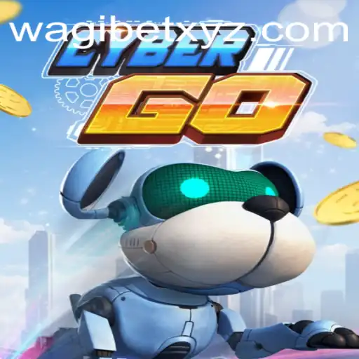 Exploring the Innovative World of CyberGO and Wagibet