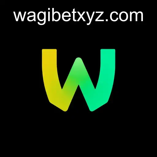 Exclusive Insights into Wagibet: Revolutionizing the World of Online Betting