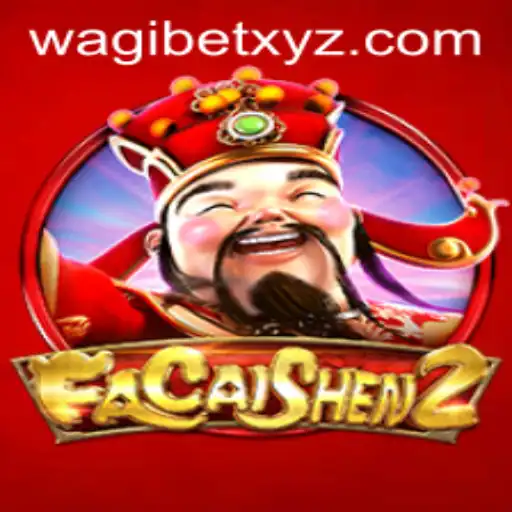 Unlocking the Thrills of FaCaiShen2: Deep Dive into the Game and Wagibet