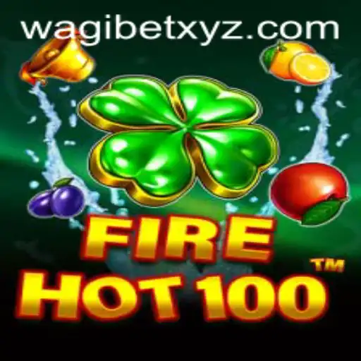 Exploring FireHot100: A Closer Look at WagiBet's Latest Gaming Sensation