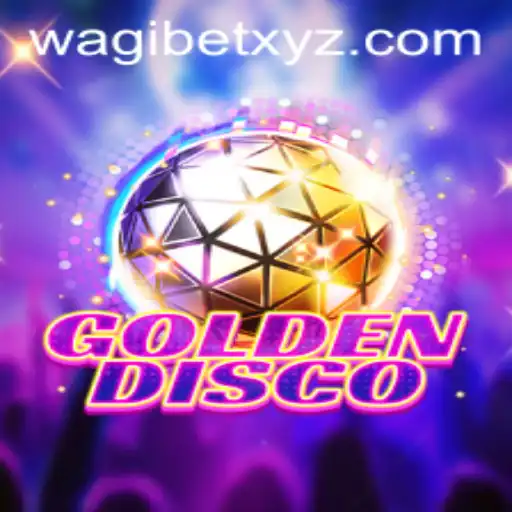 Discover the Glittering World of GoldenDisco and the Thrill of Wagibet