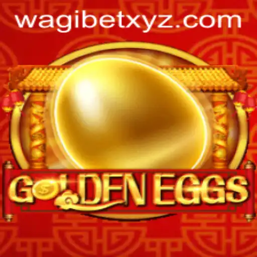 GoldenEggs: A Beginner's Guide to the Game That’s Taking Wagibet by Storm