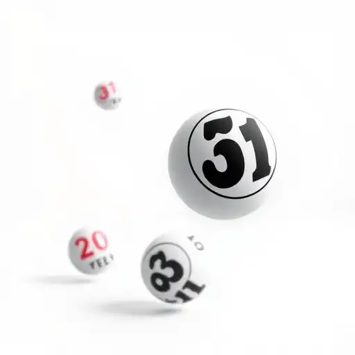 Exploring the World of Lottery Games: A Deep Dive into Wagibet