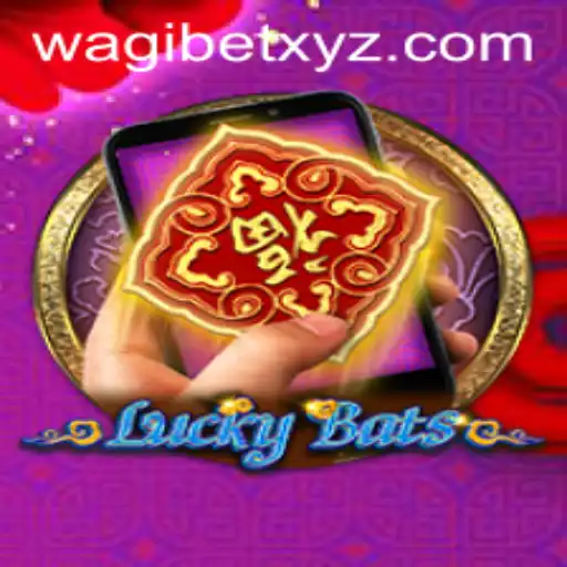 Exploring the Thrilling World of LuckyBatsM: A Glance at WagiBet’s Latest Gaming Craze