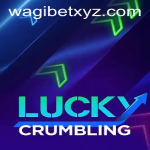 LuckyCrumbling: An Engaging Adventure in the World of Wagibet