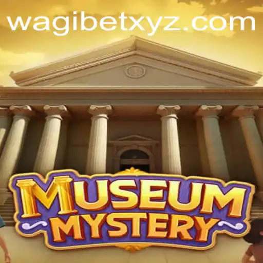 Unraveling the Intrigue of MuseumMystery: A Journey into History and Strategy