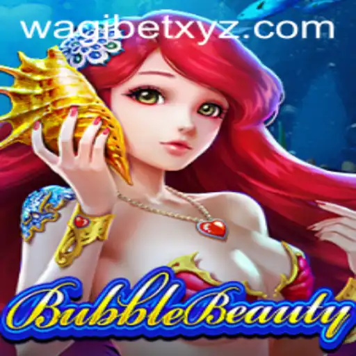 Discover the Enchanting World of BubbleBeauty in Today's Gaming Landscape