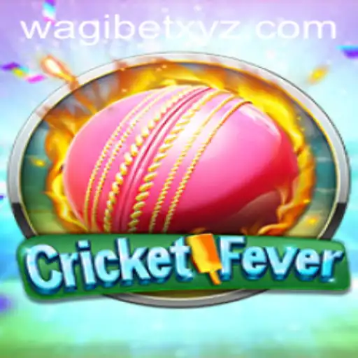 Exploring CricketFever: The Ultimate Cricket Simulation Game