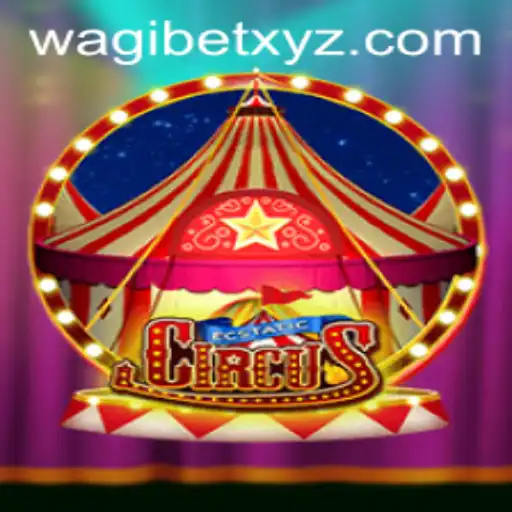 EcstaticCircus and the Exciting World of Wagibet