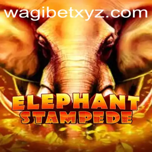 Discovering the Thrills of ElephantStampede: A Comprehensive Guide