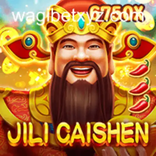 Exploring JILICaishen: A New Wave in Online Gaming