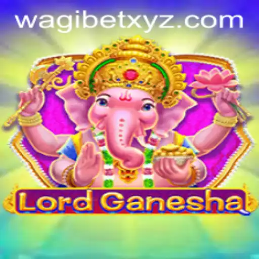 Exploring the Fascinating World of LordGanesha: Rules and Gameplay