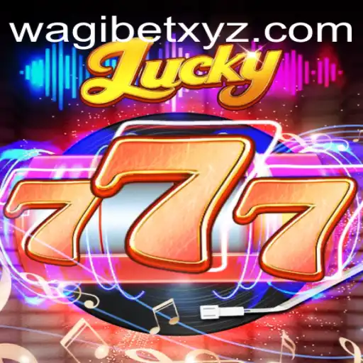 Unveiling the Excitement of Lucky777: A Closer Look at Wagibet's Thrilling Game