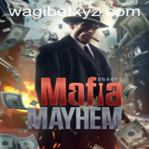 Exploring the Intriguing World of MafiaMayhem and Wagibet