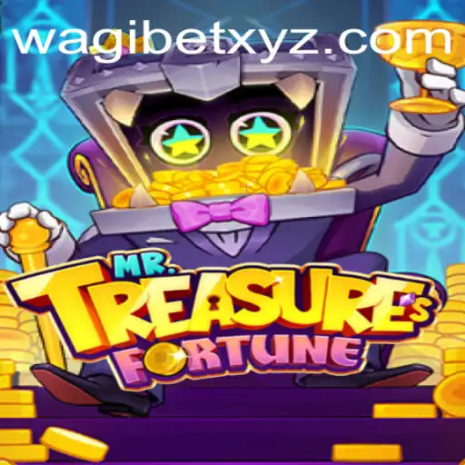 Exploring the Mysteries of MrTreasuresFortune: A Comprehensive Guide