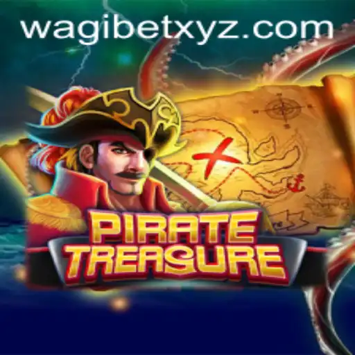 Uncovering the Intrigue: PirateTreasure and Wagibet