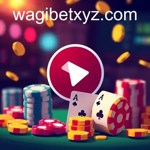 The Crucial Role of Responsible Gambling: Insights from Wagibet
