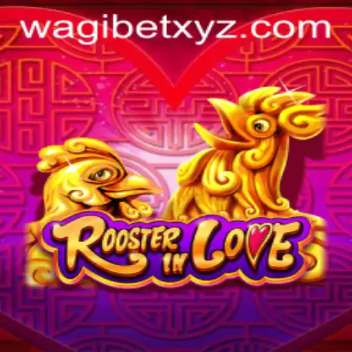 RoosterInLove: A Unique Game Unveiling Exciting Adventures