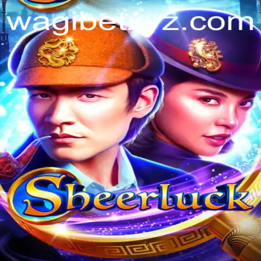 Discovering the Excitement of Sheerluck: A New Game Phenomenon