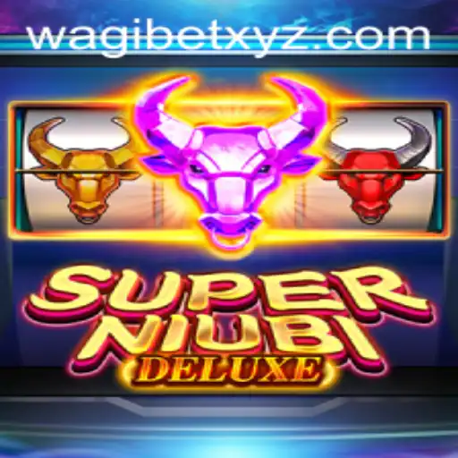 Explore the Enchanting World of SuperNiubiDeluxe