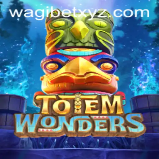 Exploring TotemWonders: A Comprehensive Guide to the Exciting Game with Wagibet Strategy