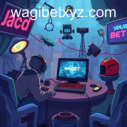 Understanding the Evolution of Video Games: A Comprehensive Exploration