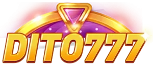 dito777-logo
